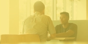 Kursus selvmordsforebyggelse