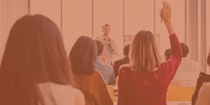 Kursus Selvmordsforebyggelse