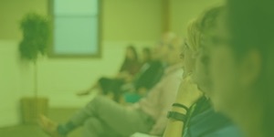 Kursus selvmordsforebyggelse